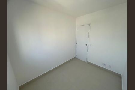 Apartamento para alugar com 73m², 3 quartos e 2 vagasQuarto 2