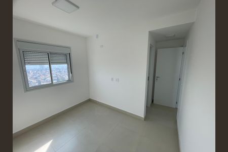 Apartamento para alugar com 73m², 3 quartos e 2 vagasSuíte