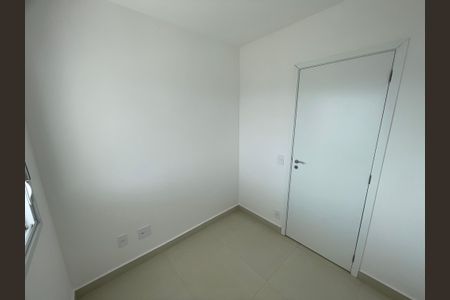 Apartamento para alugar com 73m², 3 quartos e 2 vagasQuarto 1