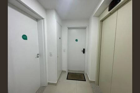 Apartamento para alugar com 73m², 3 quartos e 2 vagasÁrea comum