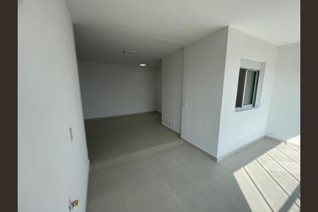 Apartamento para alugar com 73m², 3 quartos e 2 vagasSala