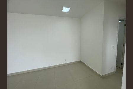 Apartamento para alugar com 73m², 3 quartos e 2 vagasSala de Jantar