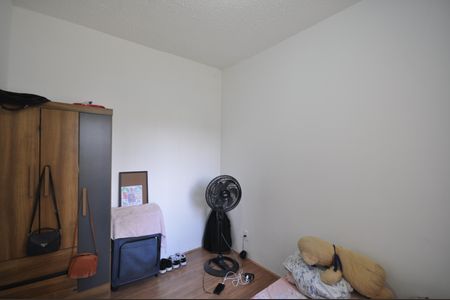 Apartamento à venda com 32m², 2 quartos e sem vagaQuarto 1