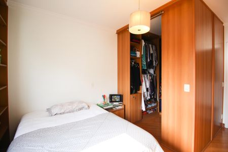 Apartamento para alugar com 262m², 3 quartos e 5 vagasSuíte 3