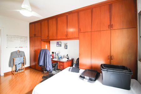 Apartamento para alugar com 262m², 3 quartos e 5 vagasSuíte 2