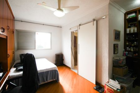 Apartamento para alugar com 262m², 3 quartos e 5 vagasSuíte 2