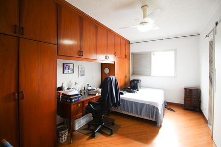 Apartamento para alugar com 262m², 3 quartos e 5 vagasSuíte 2