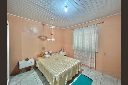 Casa à venda com 141m², 3 quartos e 2 vagasQuarto 1