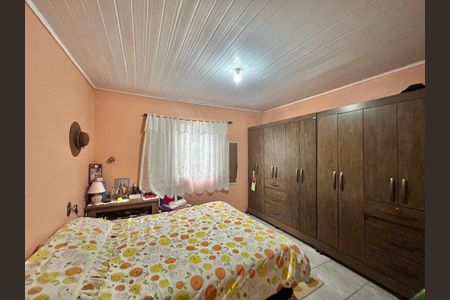 Casa à venda com 141m², 3 quartos e 2 vagasQuarto 2