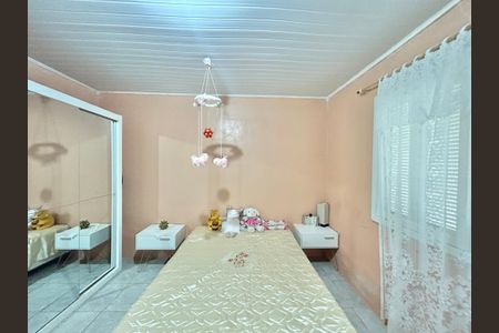 Casa à venda com 141m², 3 quartos e 2 vagasQuarto 1