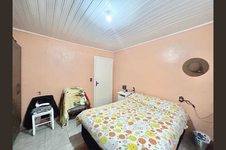 Casa à venda com 141m², 3 quartos e 2 vagasQuarto 2