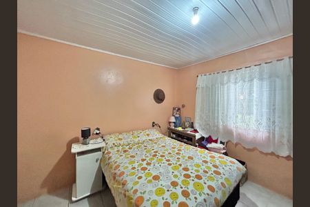 Casa à venda com 141m², 3 quartos e 2 vagasQuarto 2