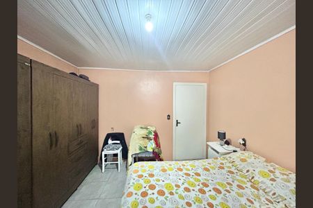 Casa à venda com 141m², 3 quartos e 2 vagasQuarto 2