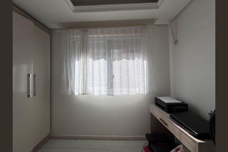 Apartamento à venda com 68m², 2 quartos e sem vaga Apartamento à venda com 68m², 2 quartos e sem vagaQuarto 2