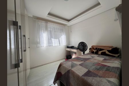 Apartamento à venda com 68m², 2 quartos e sem vaga Apartamento à venda com 68m², 2 quartos e sem vagaQuarto 2