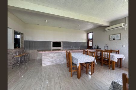 Apartamento à venda com 68m², 2 quartos e sem vaga Apartamento à venda com 68m², 2 quartos e sem vagaÁrea comum