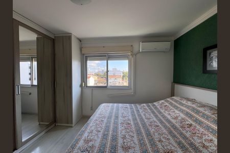 Apartamento à venda com 68m², 2 quartos e sem vaga Apartamento à venda com 68m², 2 quartos e sem vagaQuarto 1