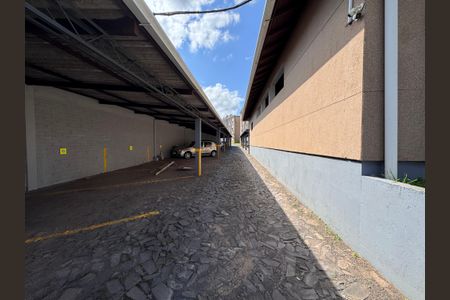 Apartamento à venda com 68m², 2 quartos e sem vaga Apartamento à venda com 68m², 2 quartos e sem vagaÁrea comum