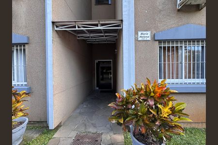 Apartamento à venda com 68m², 2 quartos e sem vaga Apartamento à venda com 68m², 2 quartos e sem vagaÁrea comum