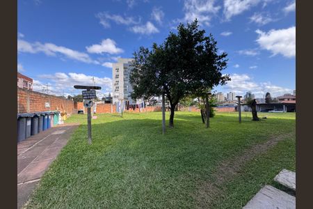 Apartamento à venda com 68m², 2 quartos e sem vaga Apartamento à venda com 68m², 2 quartos e sem vagaÁrea comum