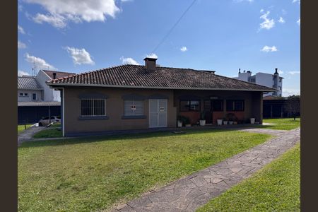 Apartamento à venda com 68m², 2 quartos e sem vaga Apartamento à venda com 68m², 2 quartos e sem vagaÁrea comum