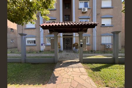 Apartamento à venda com 68m², 2 quartos e sem vaga Apartamento à venda com 68m², 2 quartos e sem vagaFachada