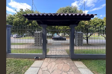 Apartamento à venda com 68m², 2 quartos e sem vaga Apartamento à venda com 68m², 2 quartos e sem vagaÁrea comum