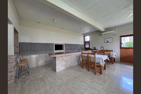 Apartamento à venda com 68m², 2 quartos e sem vaga Apartamento à venda com 68m², 2 quartos e sem vagaÁrea comum