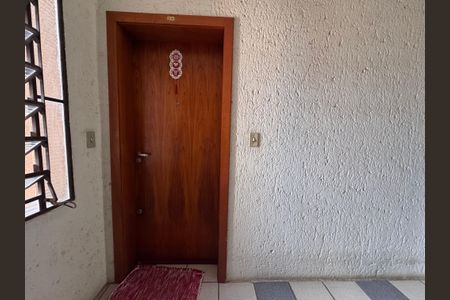 Apartamento à venda com 68m², 2 quartos e sem vaga Apartamento à venda com 68m², 2 quartos e sem vagaÁrea comum