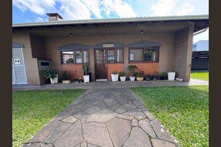 Apartamento à venda com 68m², 2 quartos e sem vaga Apartamento à venda com 68m², 2 quartos e sem vagaÁrea comum