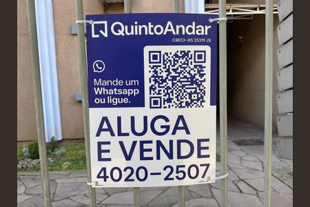 Apartamento à venda com 68m², 2 quartos e sem vaga Apartamento à venda com 68m², 2 quartos e sem vagaPlaca