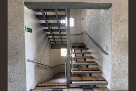 Apartamento à venda com 68m², 2 quartos e sem vaga Apartamento à venda com 68m², 2 quartos e sem vagaÁrea comum