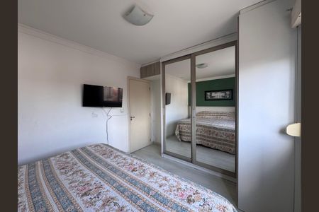 Apartamento à venda com 68m², 2 quartos e sem vaga Apartamento à venda com 68m², 2 quartos e sem vagaQuarto 1