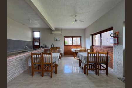 Apartamento à venda com 68m², 2 quartos e sem vaga Apartamento à venda com 68m², 2 quartos e sem vagaÁrea comum