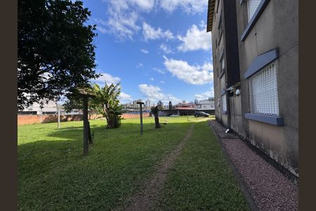 Apartamento à venda com 68m², 2 quartos e sem vaga Apartamento à venda com 68m², 2 quartos e sem vagaÁrea comum