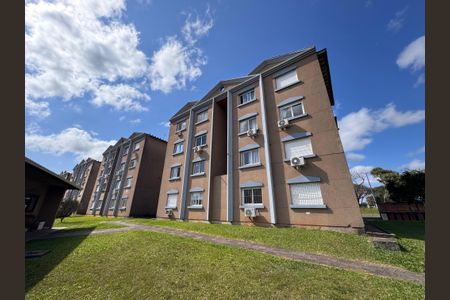 Apartamento à venda com 68m², 2 quartos e sem vaga Apartamento à venda com 68m², 2 quartos e sem vagaÁrea comum