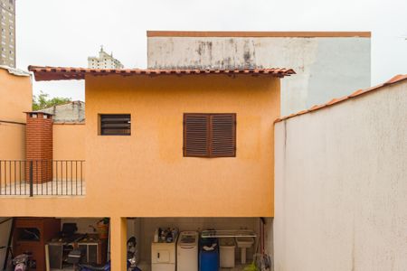 Casa para alugar com 195m², 4 quartos e 3 vagas Casa para alugar com 195m², 4 quartos e 3 vagasVista - Suíte 2