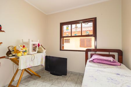 Casa para alugar com 195m², 4 quartos e 3 vagas Casa para alugar com 195m², 4 quartos e 3 vagasSuíte 2