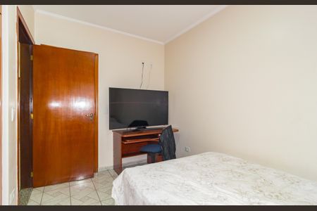 Casa para alugar com 195m², 4 quartos e 3 vagas Casa para alugar com 195m², 4 quartos e 3 vagasSuíte 3