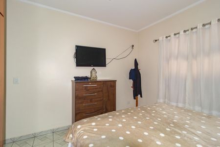 Casa para alugar com 195m², 4 quartos e 3 vagas Casa para alugar com 195m², 4 quartos e 3 vagasSuíte 1