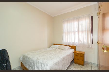 Casa para alugar com 195m², 4 quartos e 3 vagas Casa para alugar com 195m², 4 quartos e 3 vagasSuíte 3