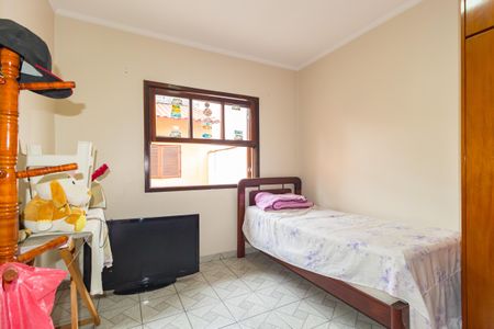 Casa para alugar com 195m², 4 quartos e 3 vagas Casa para alugar com 195m², 4 quartos e 3 vagasSuíte 2