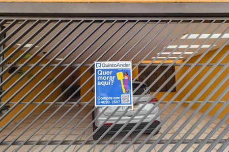 Casa para alugar com 195m², 4 quartos e 3 vagas Casa para alugar com 195m², 4 quartos e 3 vagasPlaquinha instalada