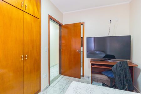 Casa para alugar com 195m², 4 quartos e 3 vagas Casa para alugar com 195m², 4 quartos e 3 vagasSuíte 3