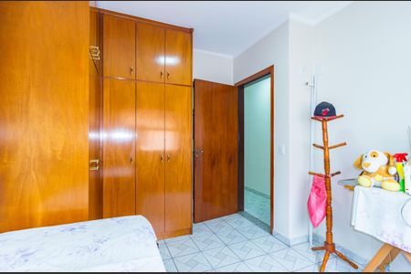 Casa para alugar com 195m², 4 quartos e 3 vagas Casa para alugar com 195m², 4 quartos e 3 vagasSuíte 2