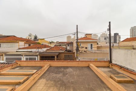 Casa para alugar com 195m², 4 quartos e 3 vagas Casa para alugar com 195m², 4 quartos e 3 vagasVista - Suíte 1