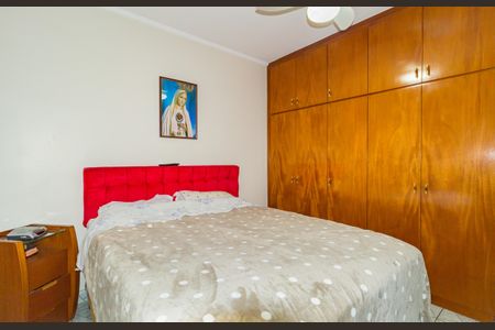 Casa para alugar com 195m², 4 quartos e 3 vagas Casa para alugar com 195m², 4 quartos e 3 vagasSuíte 1