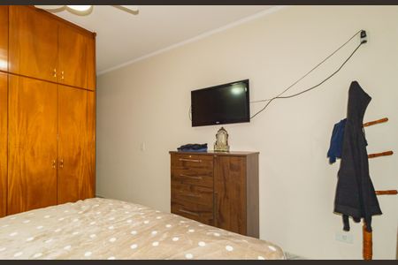 Casa para alugar com 195m², 4 quartos e 3 vagas Casa para alugar com 195m², 4 quartos e 3 vagasSuíte 1