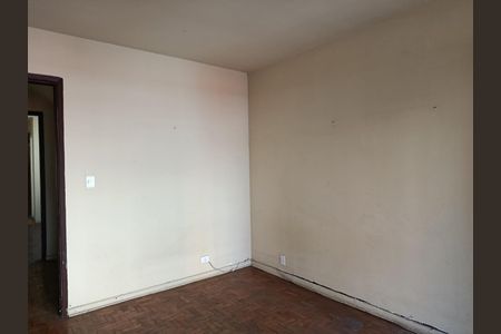 Sala de estar de casa para alugar com 3 quartos, 280m² em Pinheiros, São Paulo