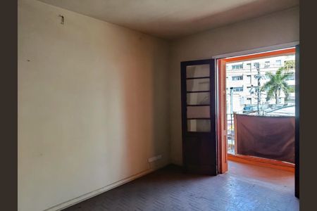 Casa para alugar com 280m², 3 quartos e 1 vagaQuarto 1